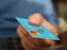 spara mera pengar med ett bra kreditkort