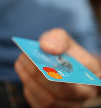 spara mera pengar med ett bra kreditkort